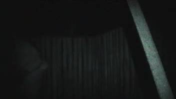 Midnight bestiality video for the voluptuous booty novice woman