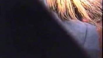 Aggressive sex with an extremely aroused mare that craves it deep