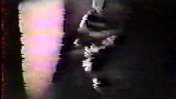 Canine bestiality footage in rough old-school XXX adult videos