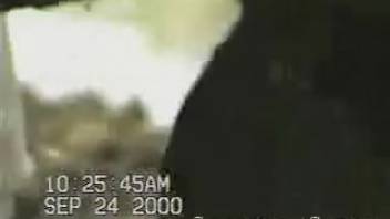 Beastly cock being satisfied in a twisted adult flick