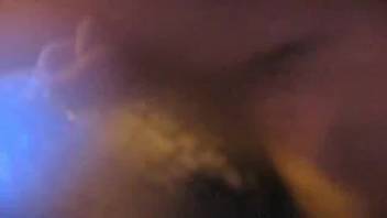 Exposed footage of domestic bestiality shot from captivating viewpoints