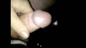 Guy broadcasts distinctive webcam session featuring his loyal dog