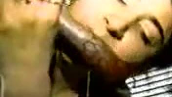 Incredible canine zoophilia encounter with a youthful animal enthusiast prostitute