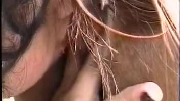 Erotic desire towards horses in twisted bestiality encounters